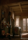 vampirediariesworld-dot-nl_TheOriginals5x01WhereYouLeftYourHeart01740.jpg