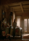 vampirediariesworld-dot-nl_TheOriginals5x01WhereYouLeftYourHeart01741.jpg