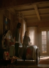 vampirediariesworld-dot-nl_TheOriginals5x01WhereYouLeftYourHeart01742.jpg