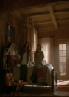 vampirediariesworld-dot-nl_TheOriginals5x01WhereYouLeftYourHeart01743.jpg