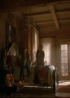 vampirediariesworld-dot-nl_TheOriginals5x01WhereYouLeftYourHeart01744.jpg