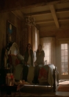 vampirediariesworld-dot-nl_TheOriginals5x01WhereYouLeftYourHeart01745.jpg