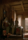 vampirediariesworld-dot-nl_TheOriginals5x01WhereYouLeftYourHeart01746.jpg