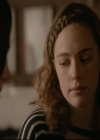 vampirediariesworld-dot-nl_TheOriginals5x01WhereYouLeftYourHeart01753.jpg