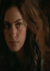 vampirediariesworld-dot-nl_TheOriginals5x01WhereYouLeftYourHeart01758.jpg