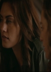 vampirediariesworld-dot-nl_TheOriginals5x01WhereYouLeftYourHeart01760.jpg