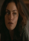 vampirediariesworld-dot-nl_TheOriginals5x01WhereYouLeftYourHeart01762.jpg