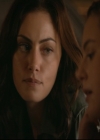 vampirediariesworld-dot-nl_TheOriginals5x01WhereYouLeftYourHeart01763.jpg