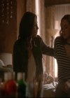 vampirediariesworld-dot-nl_TheOriginals5x01WhereYouLeftYourHeart01765.jpg