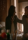 vampirediariesworld-dot-nl_TheOriginals5x01WhereYouLeftYourHeart01766.jpg