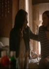 vampirediariesworld-dot-nl_TheOriginals5x01WhereYouLeftYourHeart01767.jpg