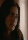 vampirediariesworld-dot-nl_TheOriginals5x01WhereYouLeftYourHeart01772.jpg