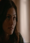 vampirediariesworld-dot-nl_TheOriginals5x01WhereYouLeftYourHeart01774.jpg