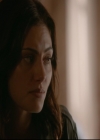 vampirediariesworld-dot-nl_TheOriginals5x01WhereYouLeftYourHeart01775.jpg