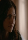 vampirediariesworld-dot-nl_TheOriginals5x01WhereYouLeftYourHeart01776.jpg