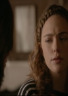 vampirediariesworld-dot-nl_TheOriginals5x01WhereYouLeftYourHeart01778.jpg