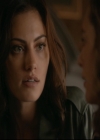 vampirediariesworld-dot-nl_TheOriginals5x01WhereYouLeftYourHeart01786.jpg