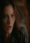 vampirediariesworld-dot-nl_TheOriginals5x01WhereYouLeftYourHeart01787.jpg