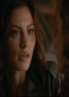 vampirediariesworld-dot-nl_TheOriginals5x01WhereYouLeftYourHeart01788.jpg