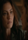 vampirediariesworld-dot-nl_TheOriginals5x01WhereYouLeftYourHeart01790.jpg