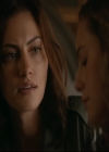 vampirediariesworld-dot-nl_TheOriginals5x01WhereYouLeftYourHeart01791.jpg