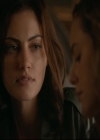 vampirediariesworld-dot-nl_TheOriginals5x01WhereYouLeftYourHeart01792.jpg