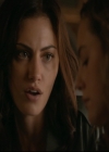 vampirediariesworld-dot-nl_TheOriginals5x01WhereYouLeftYourHeart01793.jpg