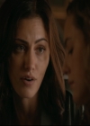 vampirediariesworld-dot-nl_TheOriginals5x01WhereYouLeftYourHeart01794.jpg