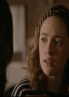 vampirediariesworld-dot-nl_TheOriginals5x01WhereYouLeftYourHeart01798.jpg