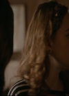 vampirediariesworld-dot-nl_TheOriginals5x01WhereYouLeftYourHeart01799.jpg