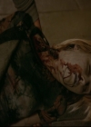 vampirediariesworld-dot-nl_TheOriginals5x01WhereYouLeftYourHeart01812.jpg