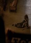 vampirediariesworld-dot-nl_TheOriginals5x01WhereYouLeftYourHeart01813.jpg