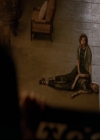 vampirediariesworld-dot-nl_TheOriginals5x01WhereYouLeftYourHeart01816.jpg