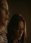 vampirediariesworld-dot-nl_TheOriginals5x01WhereYouLeftYourHeart01817.jpg