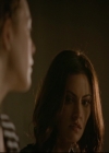 vampirediariesworld-dot-nl_TheOriginals5x01WhereYouLeftYourHeart01818.jpg