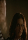 vampirediariesworld-dot-nl_TheOriginals5x01WhereYouLeftYourHeart01819.jpg