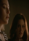 vampirediariesworld-dot-nl_TheOriginals5x01WhereYouLeftYourHeart01820.jpg