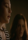 vampirediariesworld-dot-nl_TheOriginals5x01WhereYouLeftYourHeart01821.jpg