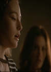 vampirediariesworld-dot-nl_TheOriginals5x01WhereYouLeftYourHeart01822.jpg