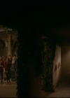 vampirediariesworld-dot-nl_TheOriginals5x01WhereYouLeftYourHeart01827.jpg