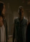 vampirediariesworld-dot-nl_TheOriginals5x01WhereYouLeftYourHeart01830.jpg