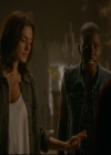 vampirediariesworld-dot-nl_TheOriginals5x01WhereYouLeftYourHeart01831.jpg