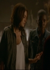 vampirediariesworld-dot-nl_TheOriginals5x01WhereYouLeftYourHeart01832.jpg