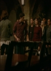 vampirediariesworld-dot-nl_TheOriginals5x01WhereYouLeftYourHeart01833.jpg