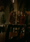 vampirediariesworld-dot-nl_TheOriginals5x01WhereYouLeftYourHeart01834.jpg