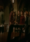 vampirediariesworld-dot-nl_TheOriginals5x01WhereYouLeftYourHeart01835.jpg