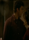 vampirediariesworld-dot-nl_TheOriginals5x01WhereYouLeftYourHeart01836.jpg