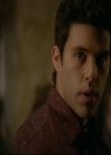 vampirediariesworld-dot-nl_TheOriginals5x01WhereYouLeftYourHeart01838.jpg