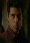 vampirediariesworld-dot-nl_TheOriginals5x01WhereYouLeftYourHeart01839.jpg