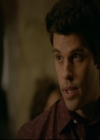 vampirediariesworld-dot-nl_TheOriginals5x01WhereYouLeftYourHeart01840.jpg